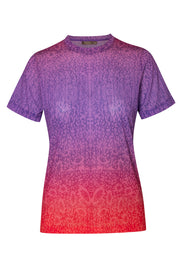 Mistral T-Shirt