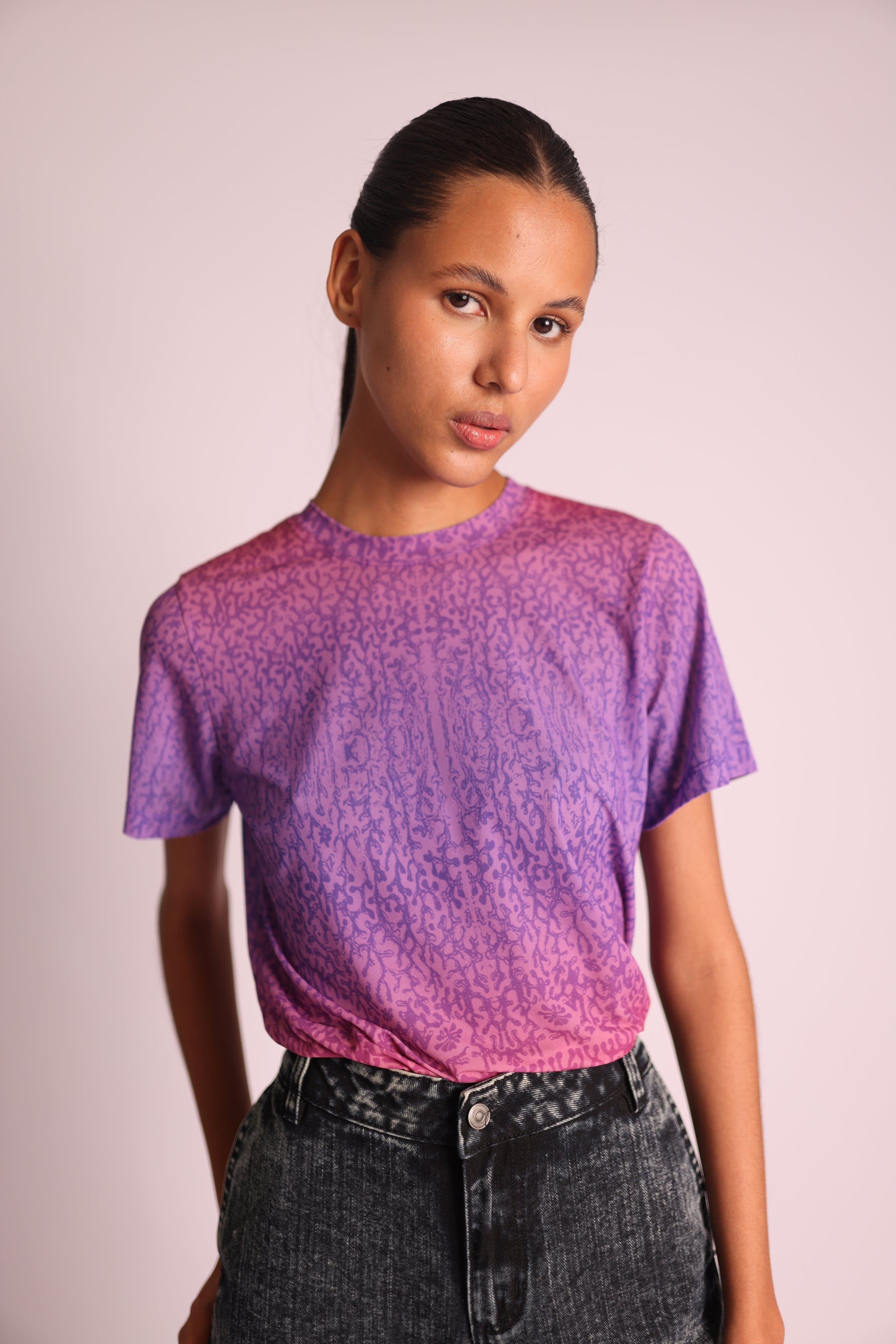Mistral T-Shirt