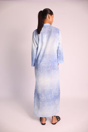 Maia Kaftan