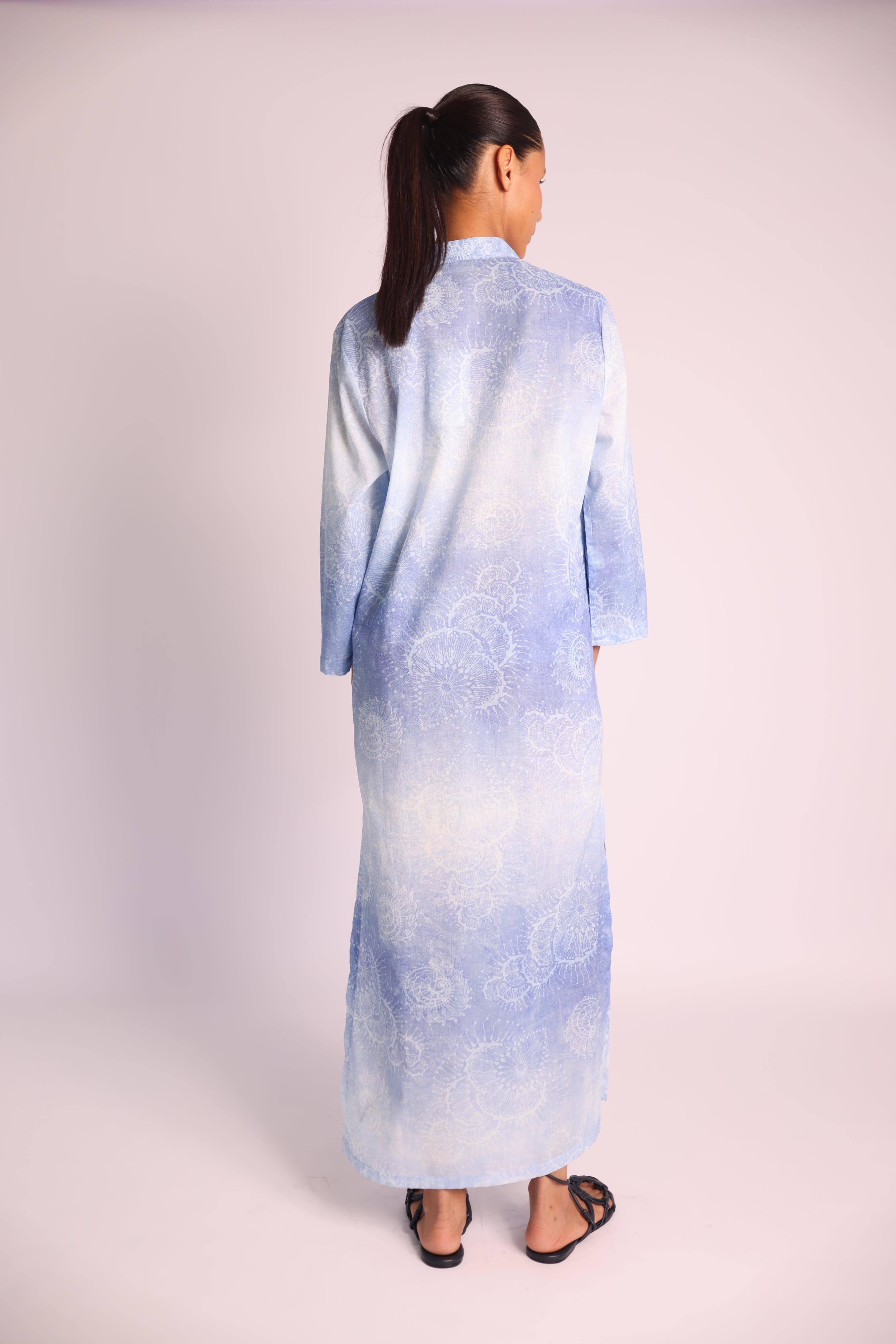 Maia Kaftan