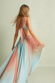 Dua Dress