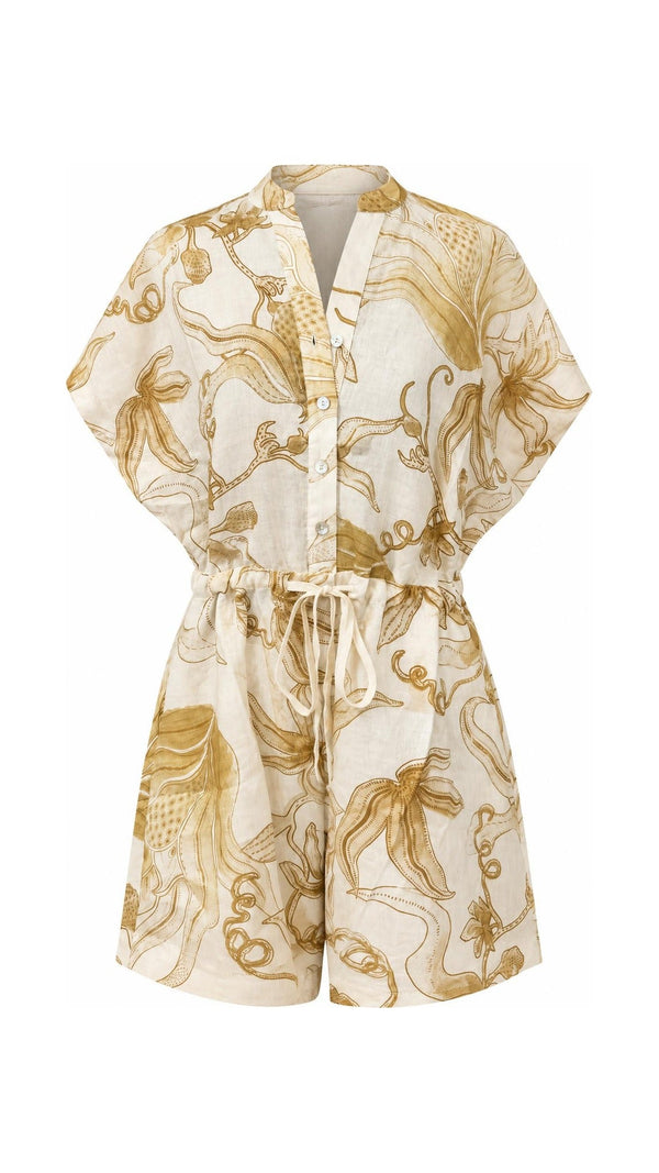 Sets & Jumpsuits