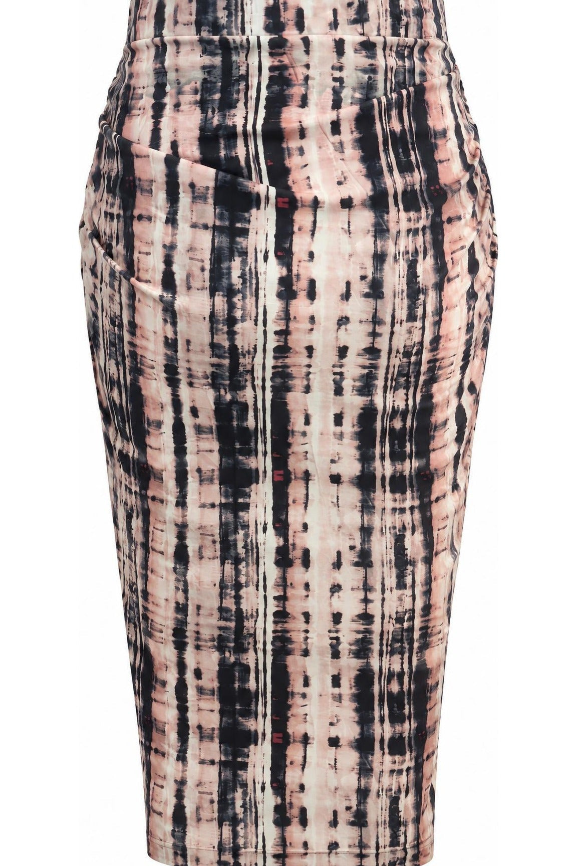 Tinta Skirt