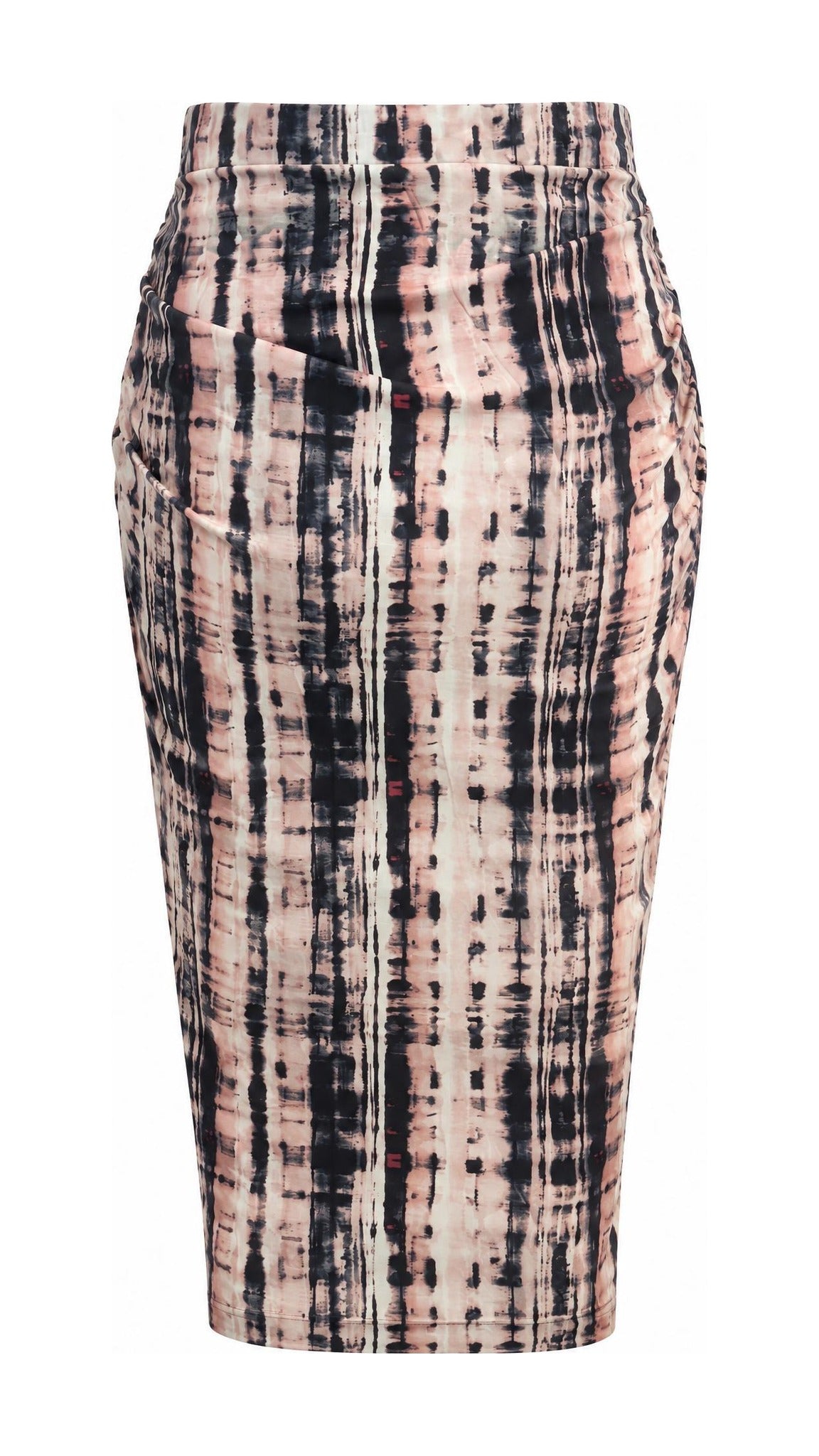 Tinta Skirt