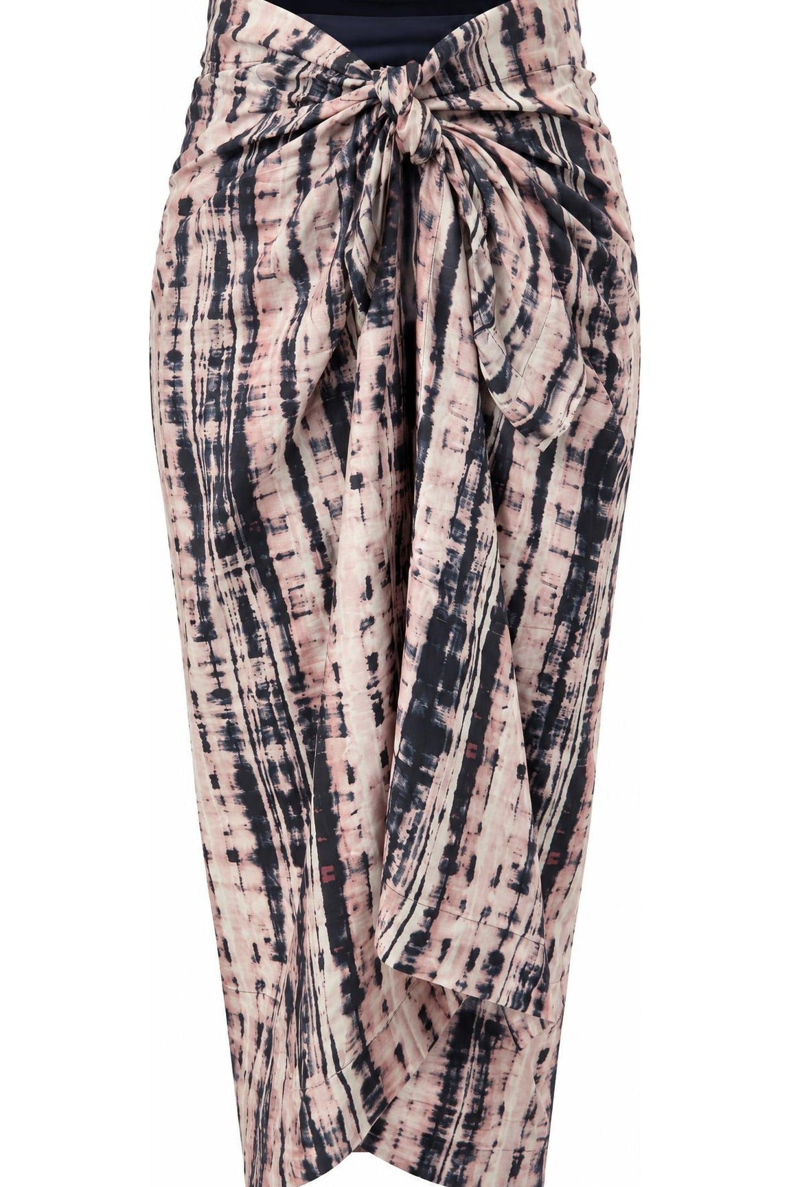 Tinta Skirt