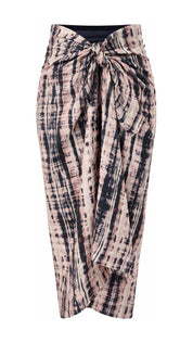 Tinta Skirt