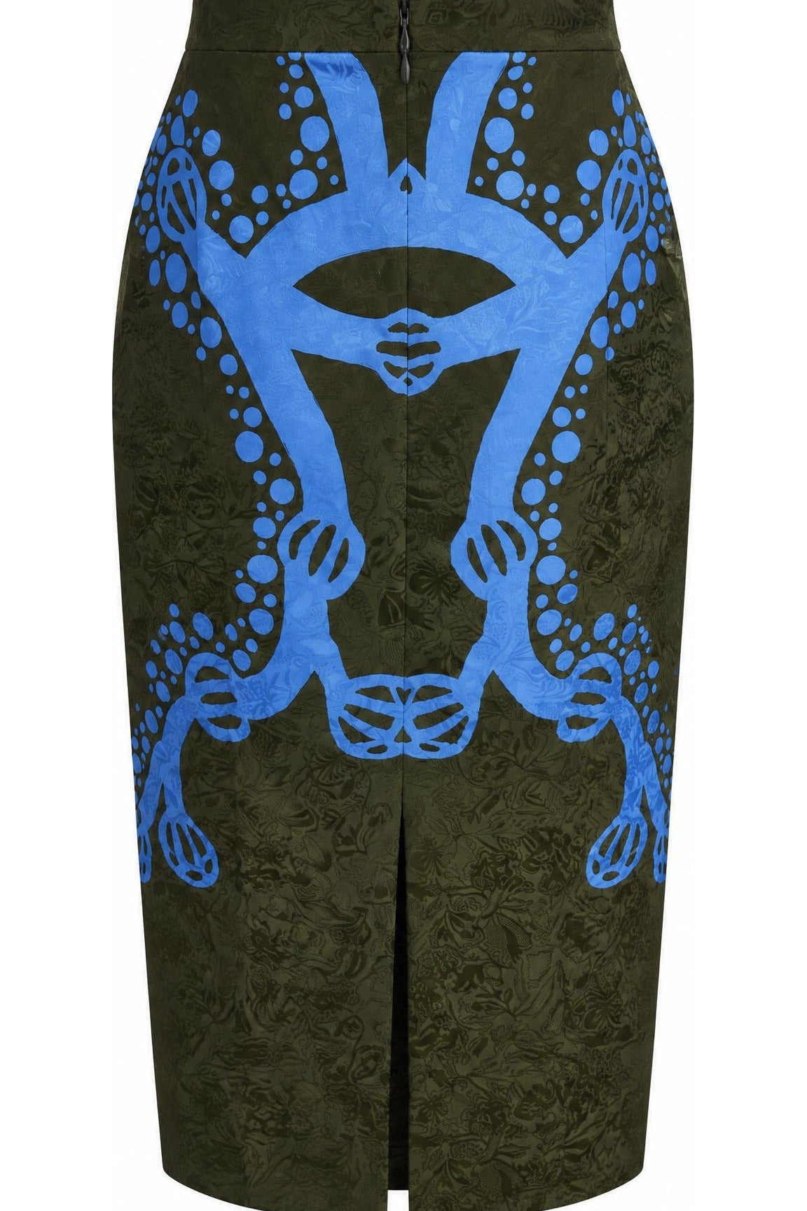 Laguna Skirt