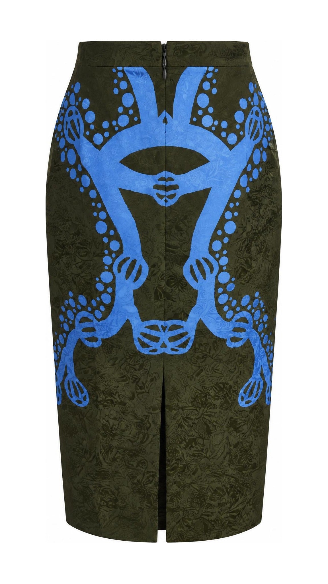 Laguna Skirt