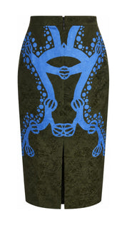 Laguna Skirt