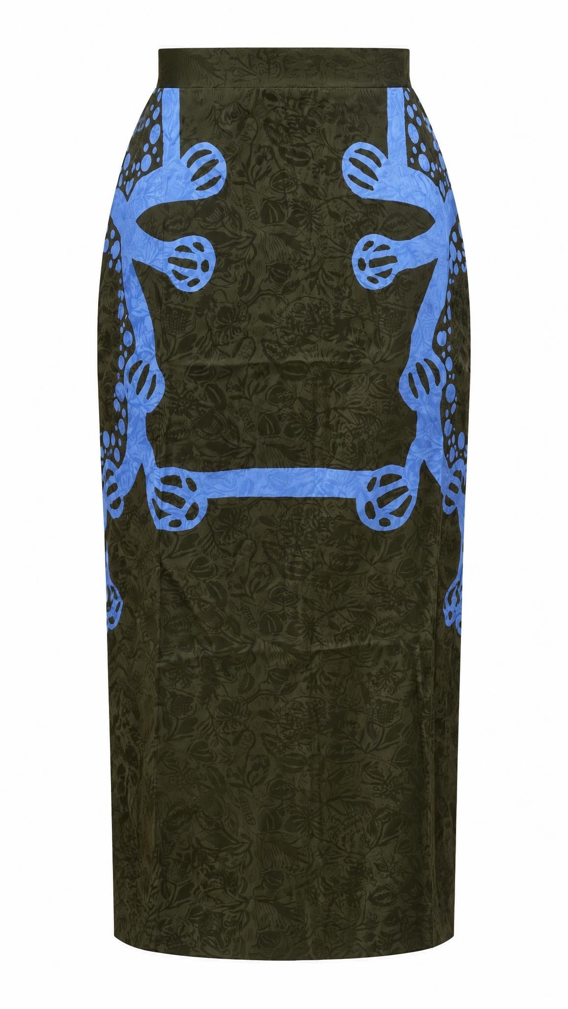 Laguna Skirt