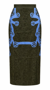 Laguna Skirt