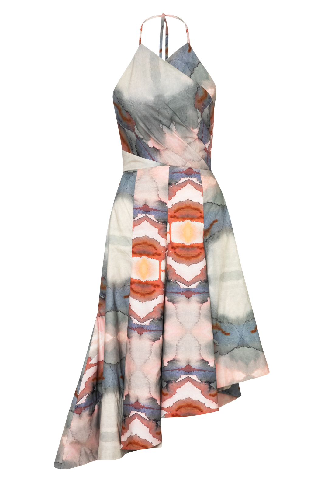 Palm Dress · foto 1