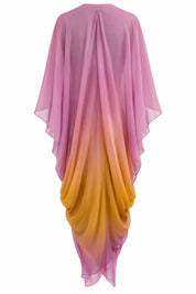 Crepúsculo Kaftan