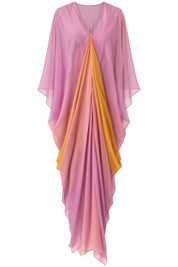 Crepúsculo Kaftan