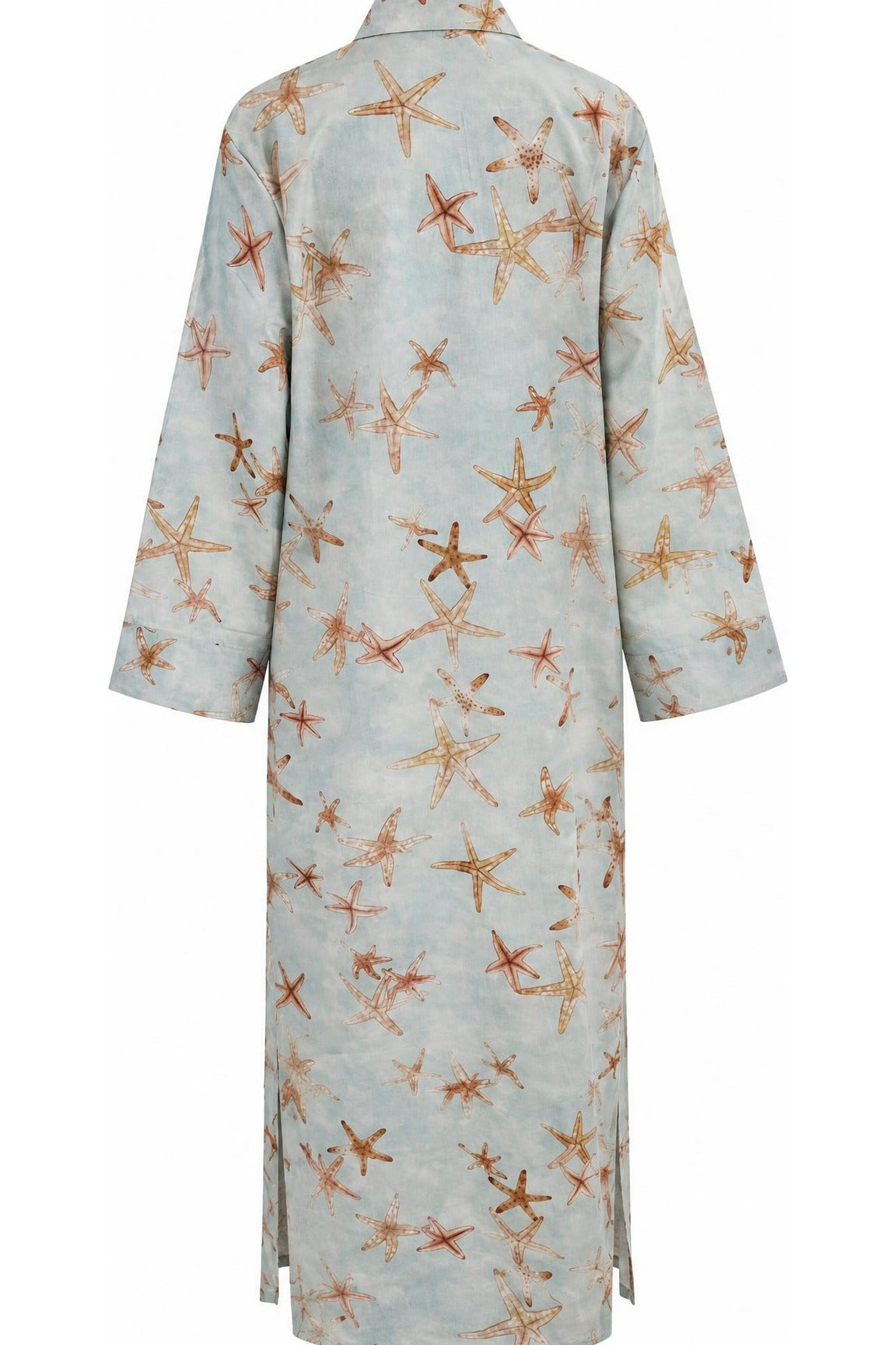 Estrella Kaftan
