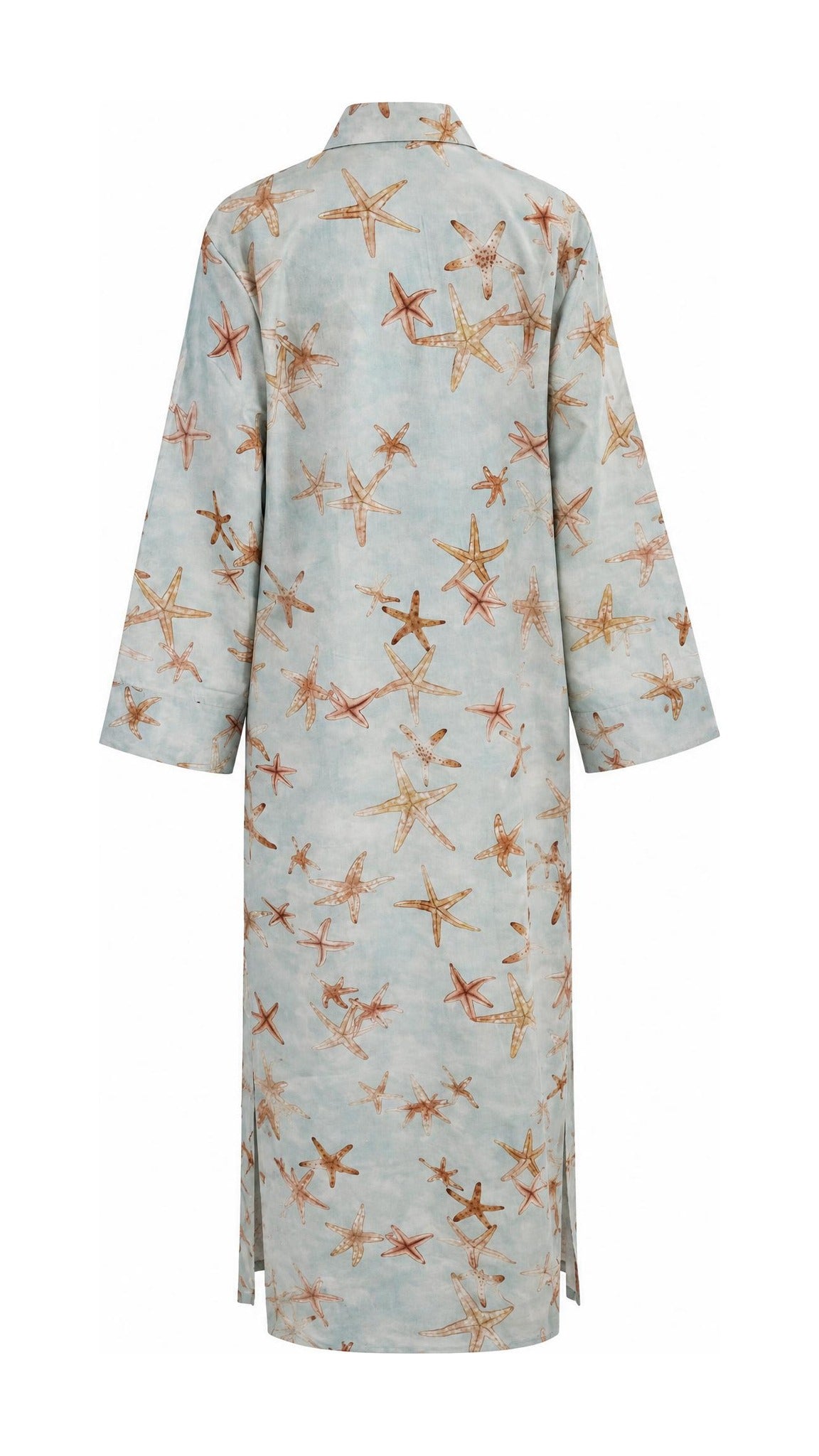 Estrella Kaftan