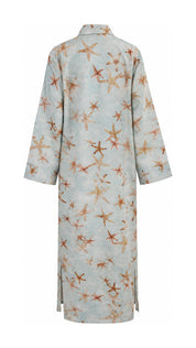Estrella Kaftan