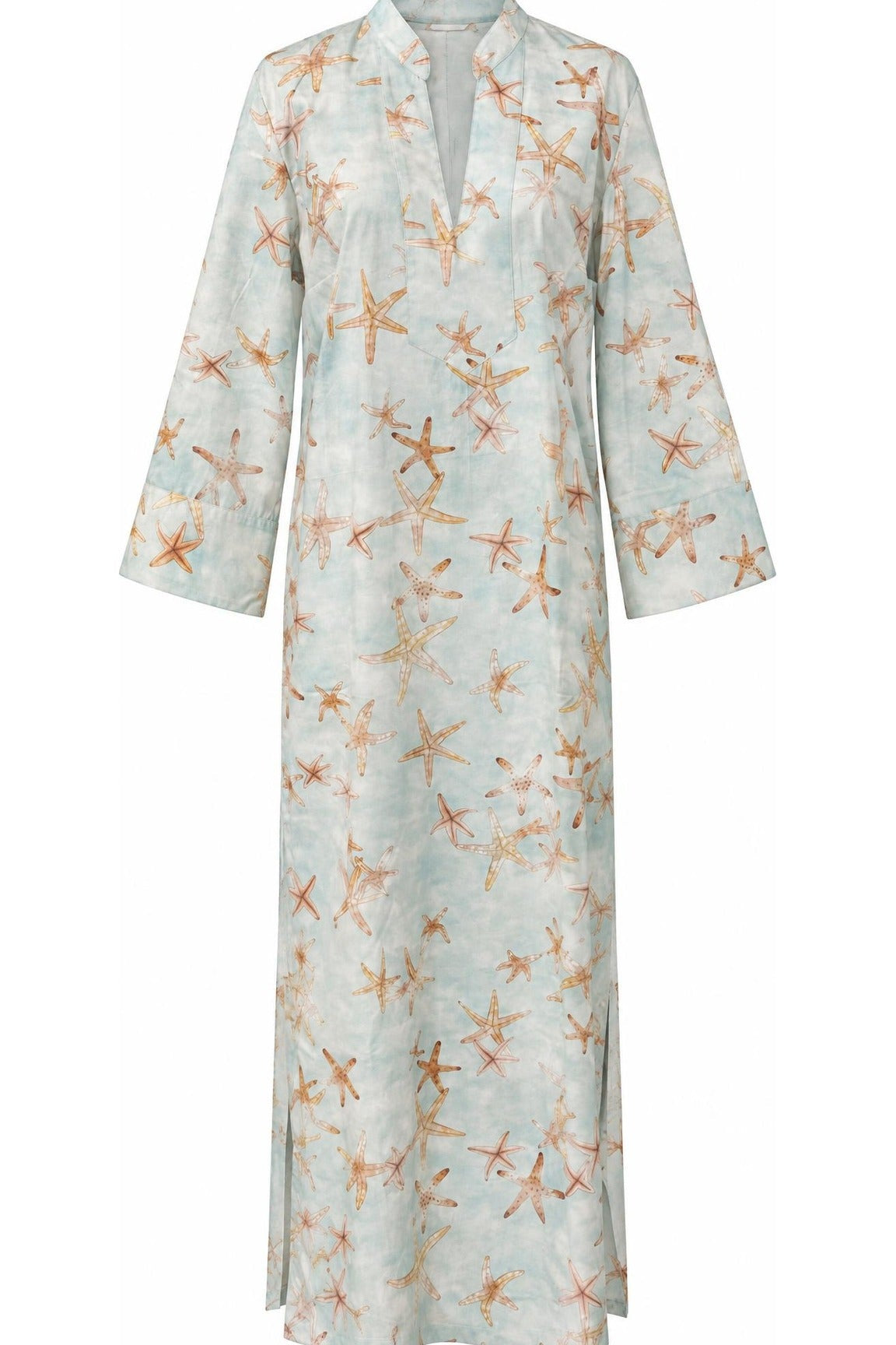 Estrella Kaftan