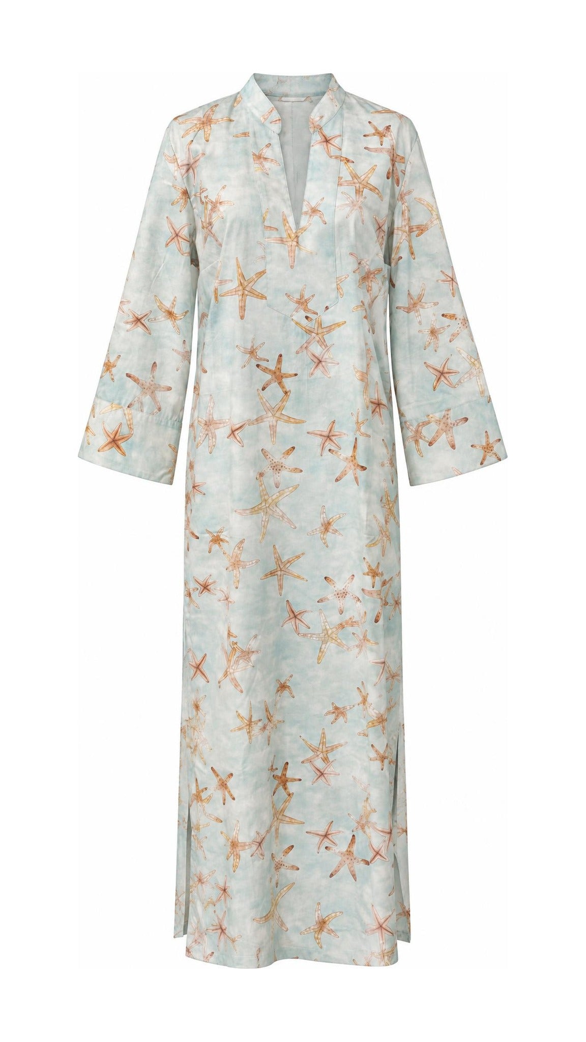 Estrella Kaftan