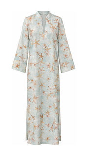 Estrella Kaftan