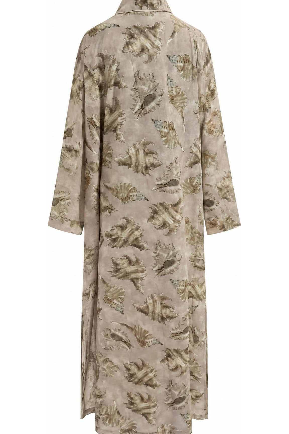 Salvia Kaftan