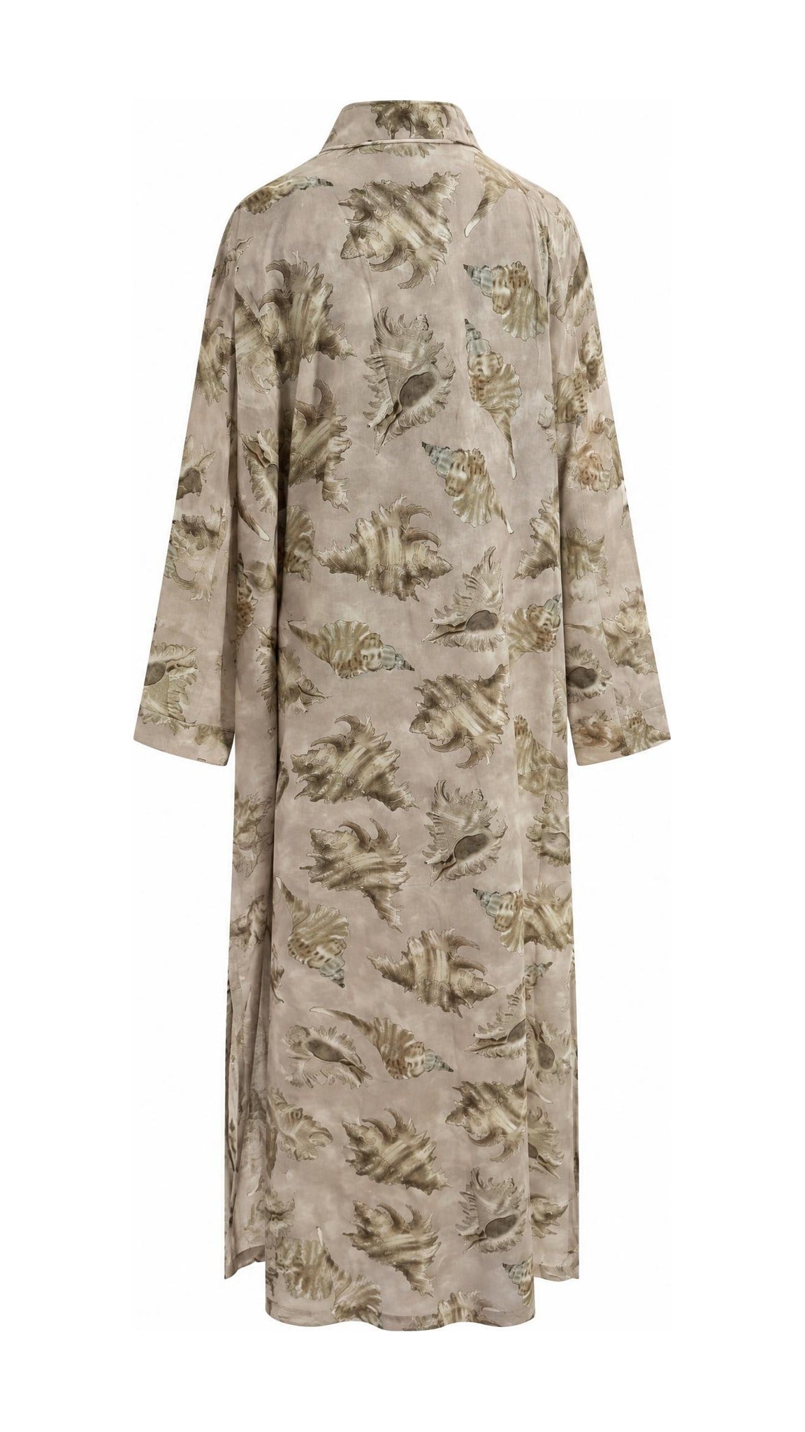 Salvia Kaftan