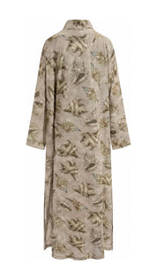 Salvia Kaftan