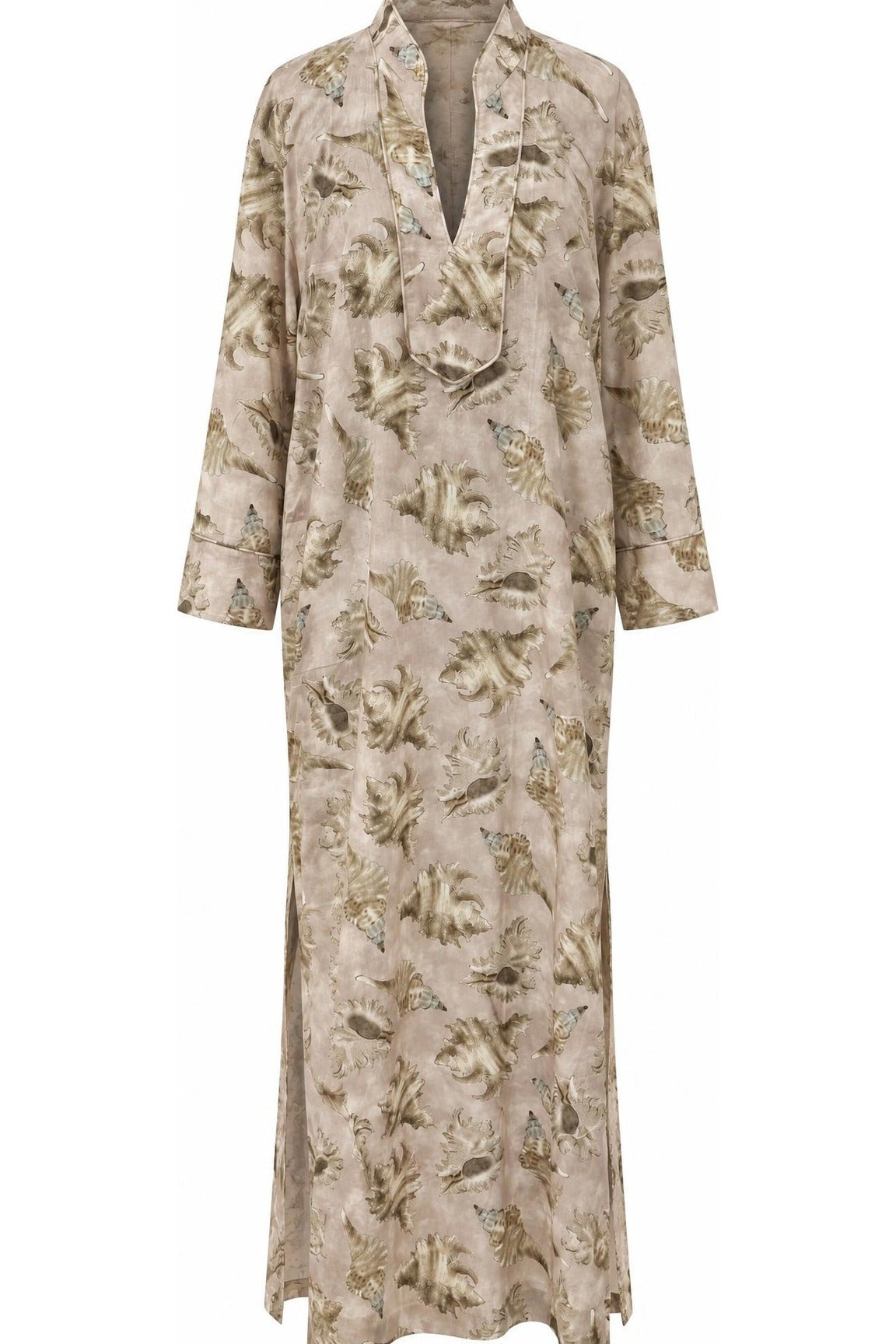 Salvia Kaftan