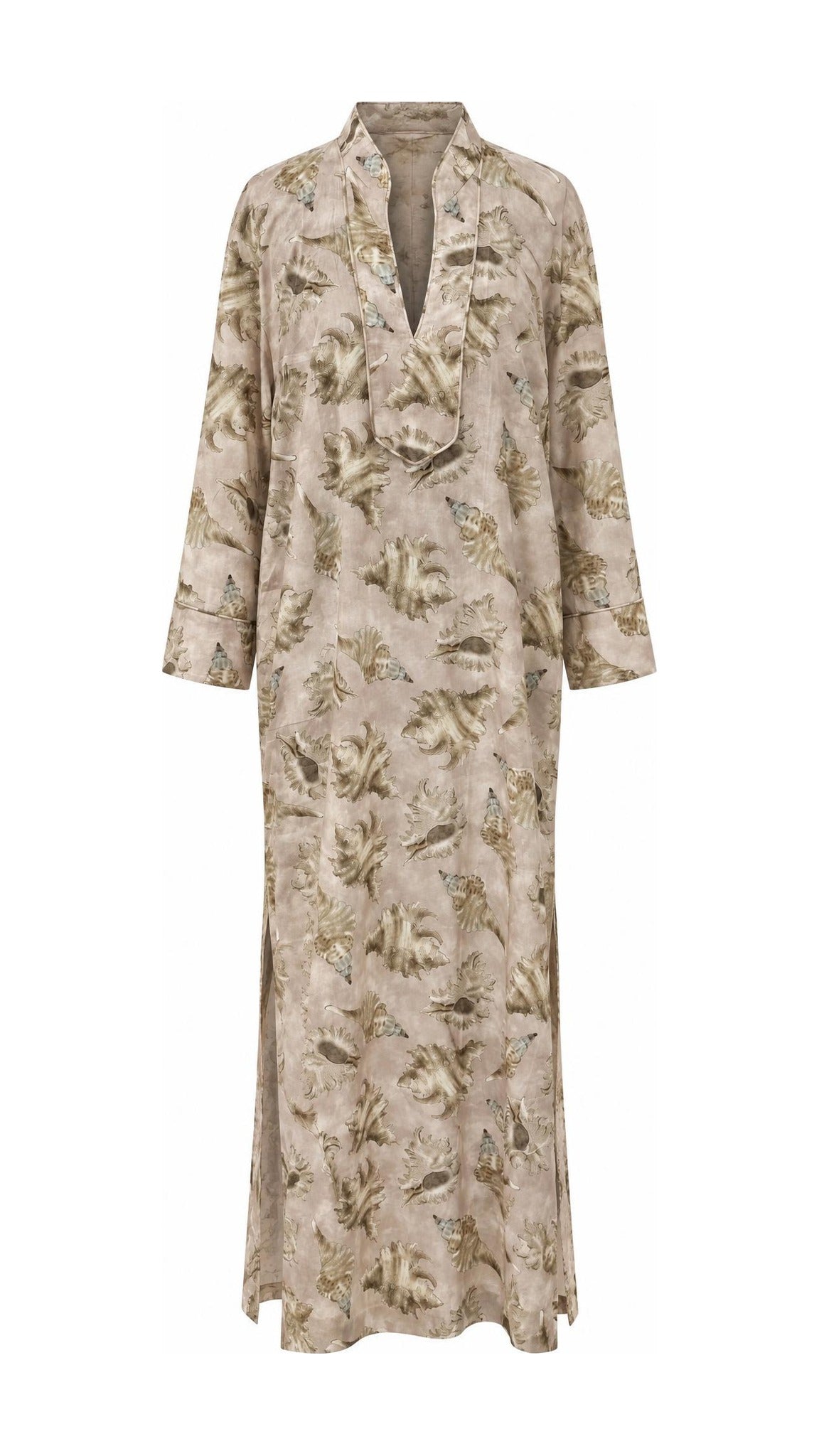 Salvia Kaftan