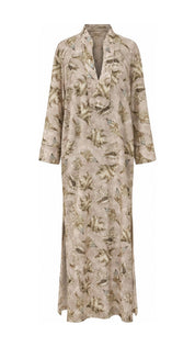 Salvia Kaftan