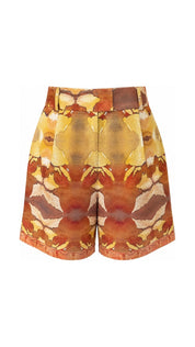 Mango Shorts