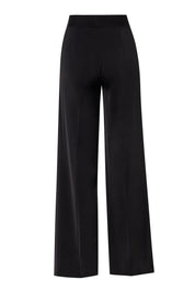 Abisal Pants