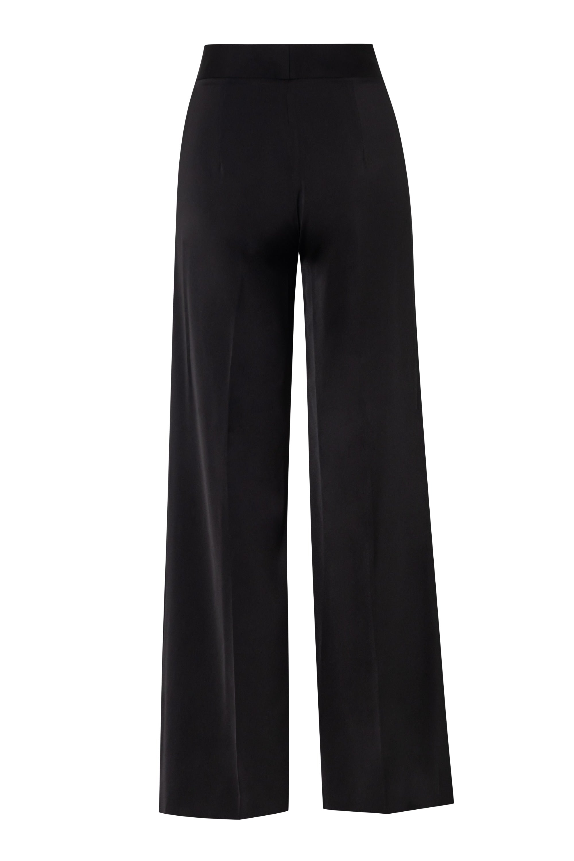 Abisal Pants