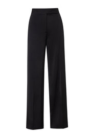 Abisal Pants