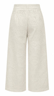 Azahar Pants