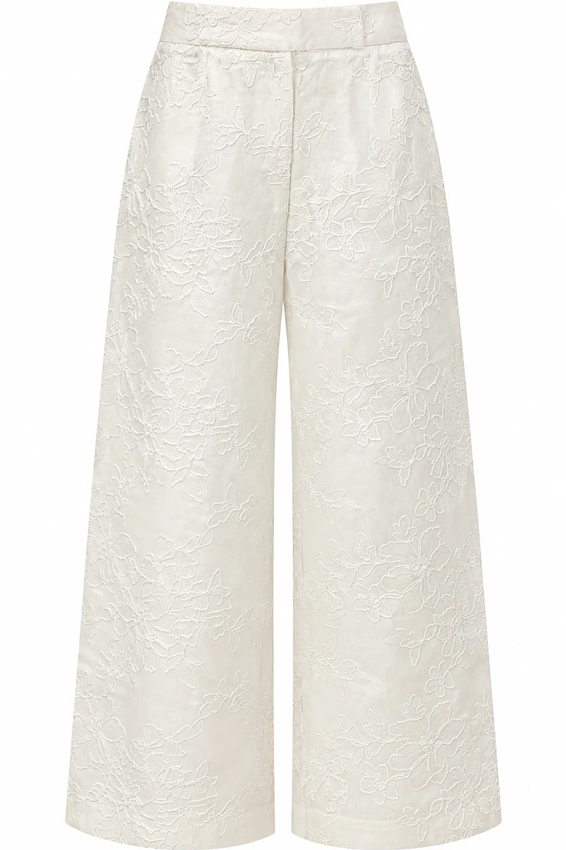 Azahar Pants