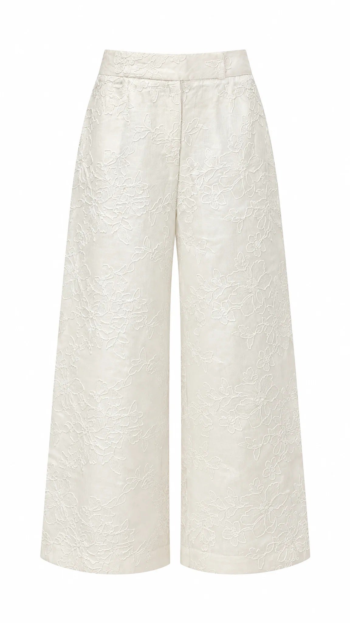 Azahar Pants