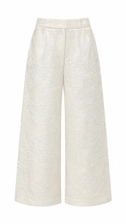 Azahar Pants