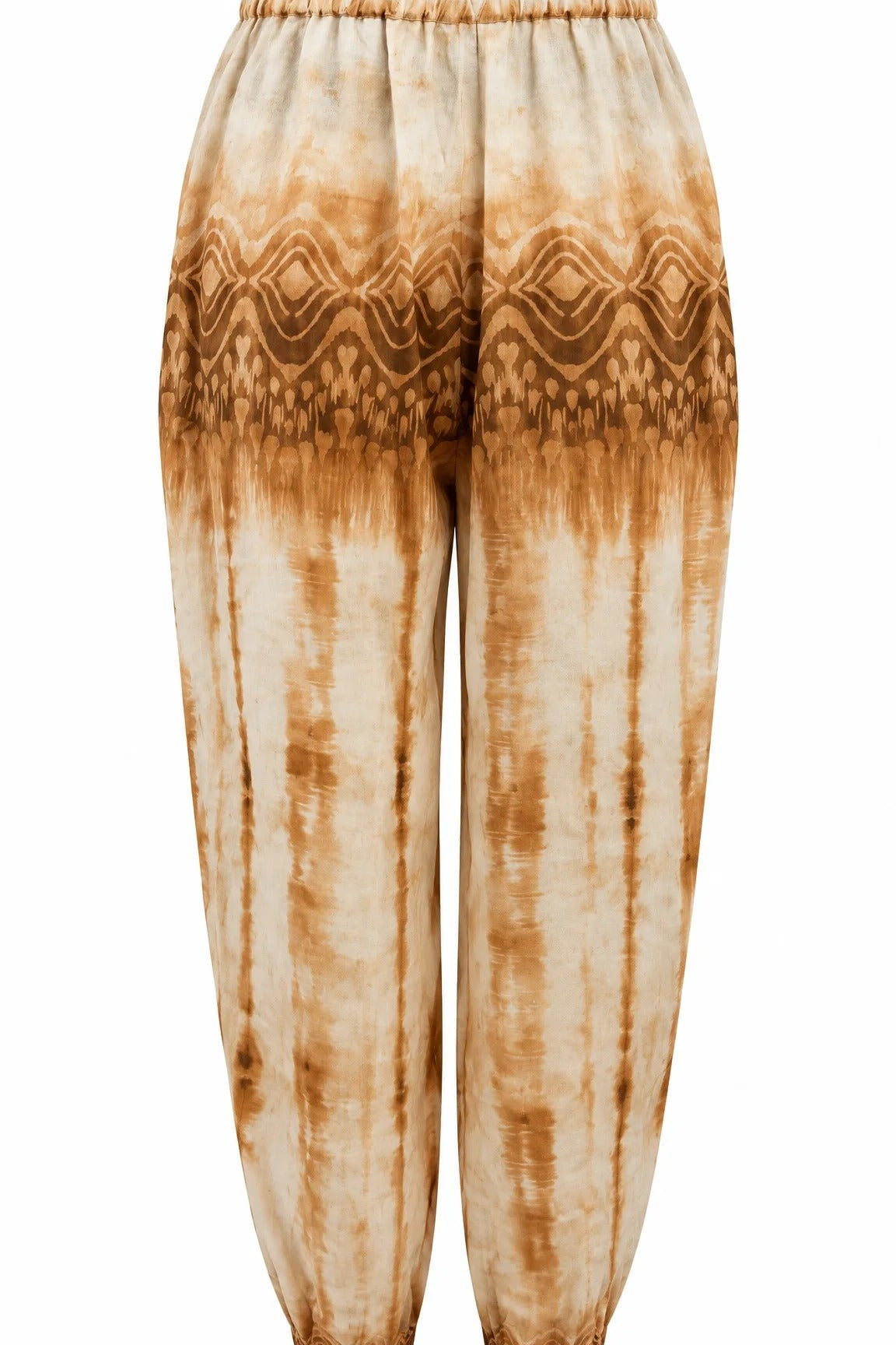 Dátil Pants
