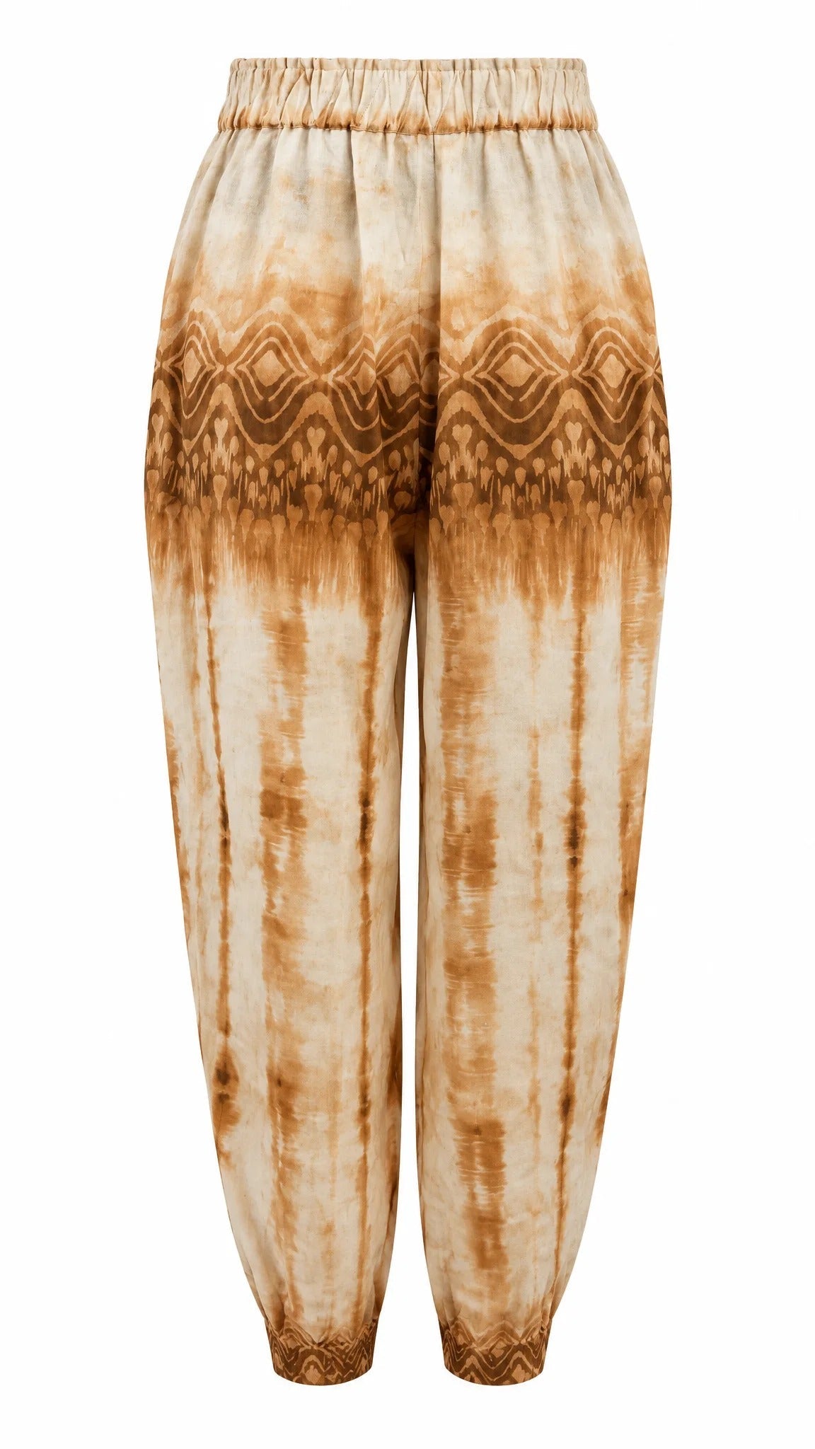Dátil Pants