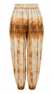 Dátil Pants