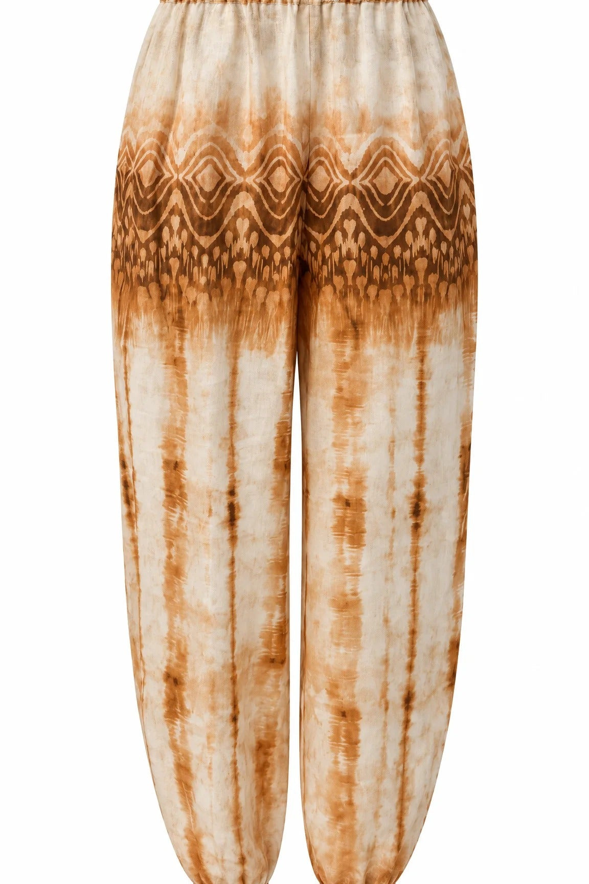 Dátil Pants