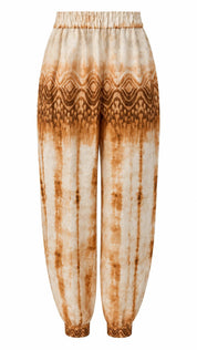 Dátil Pants