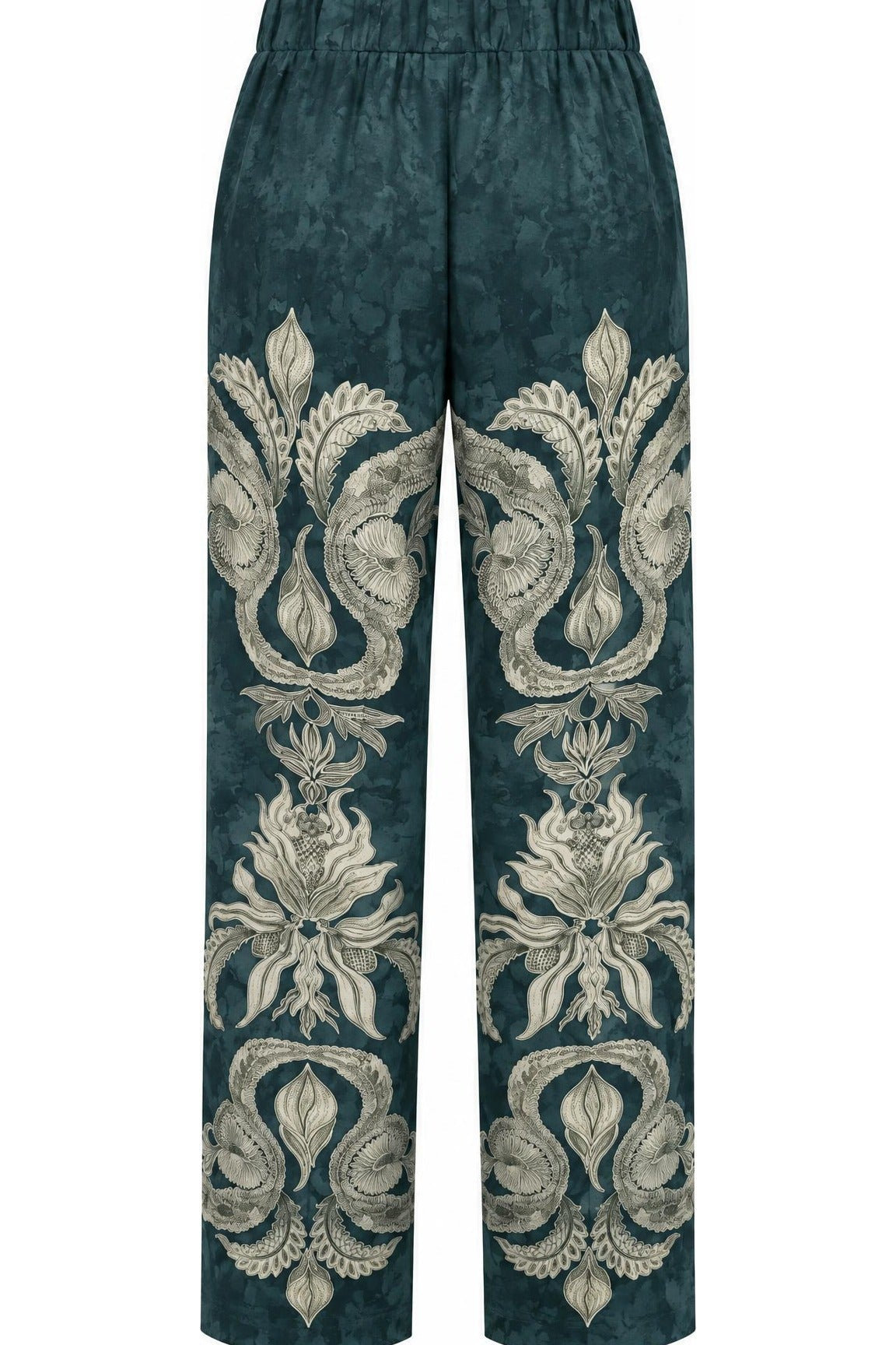 Bea Pants