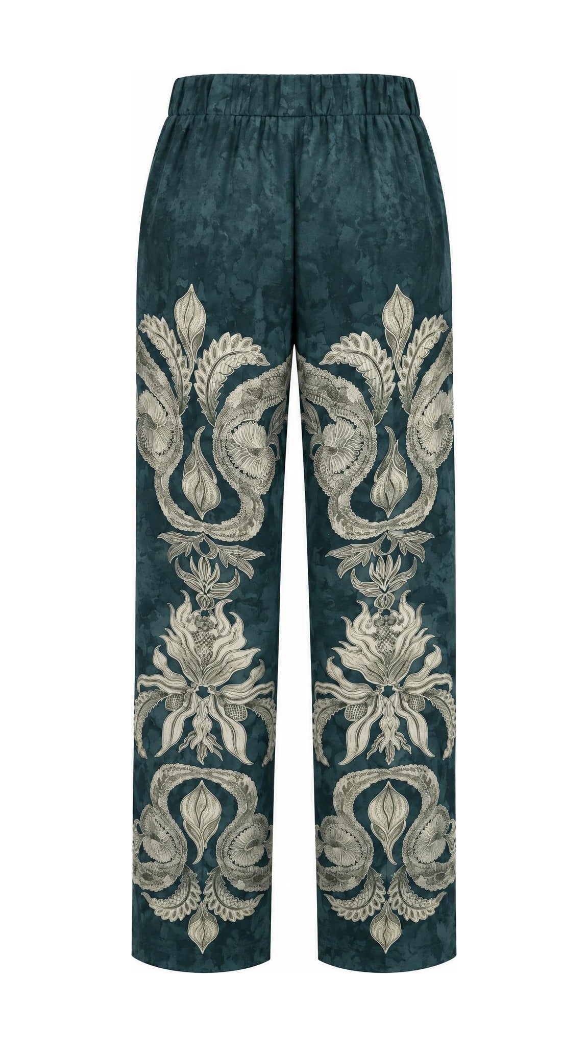 Bea Pants