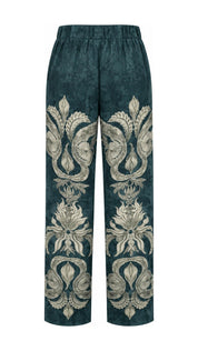 Bea Pants