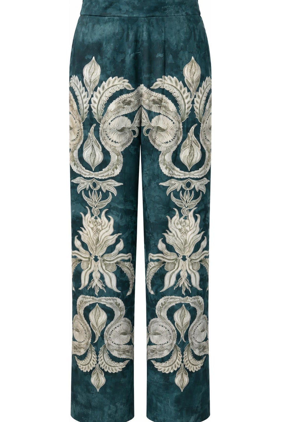 Bea Pants