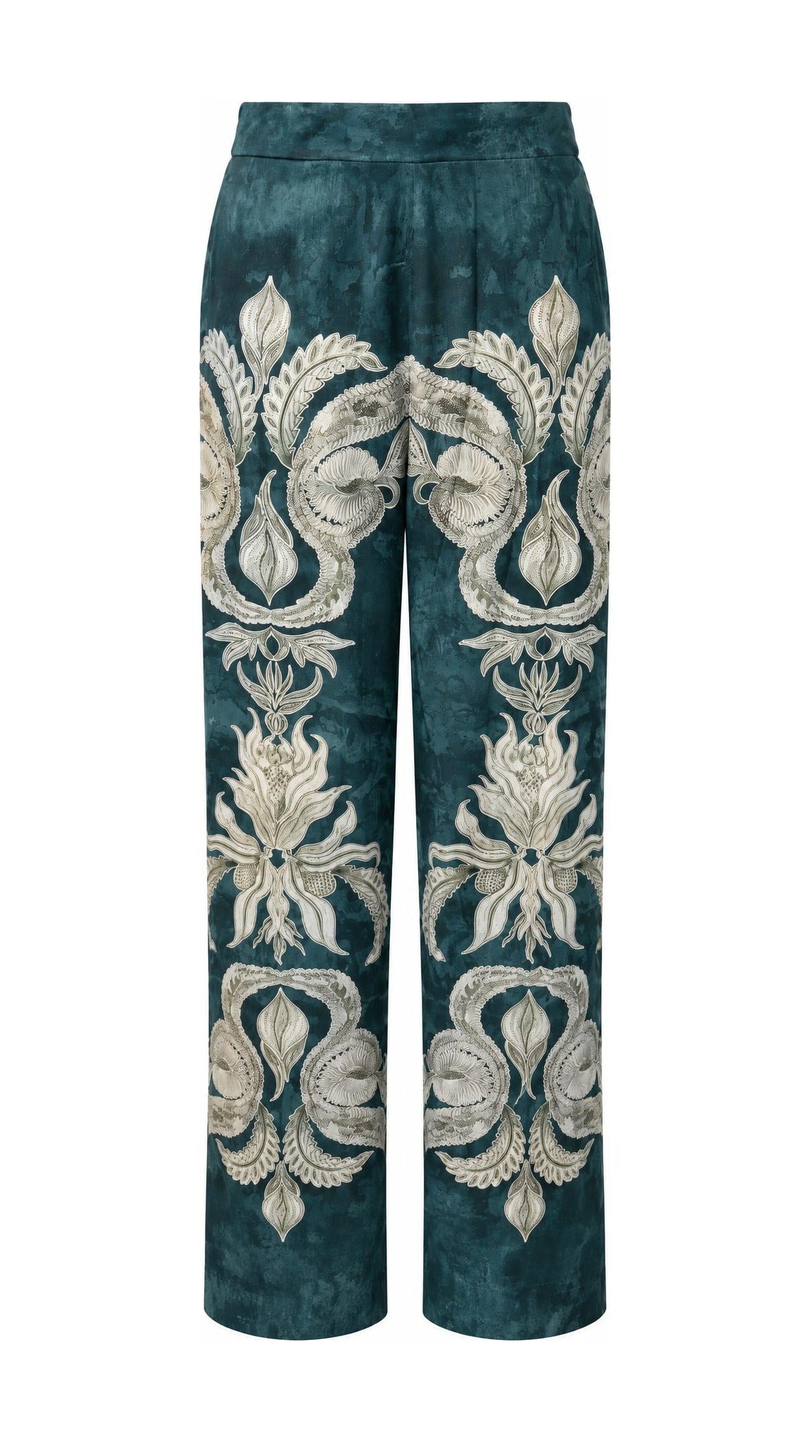 Bea Pants