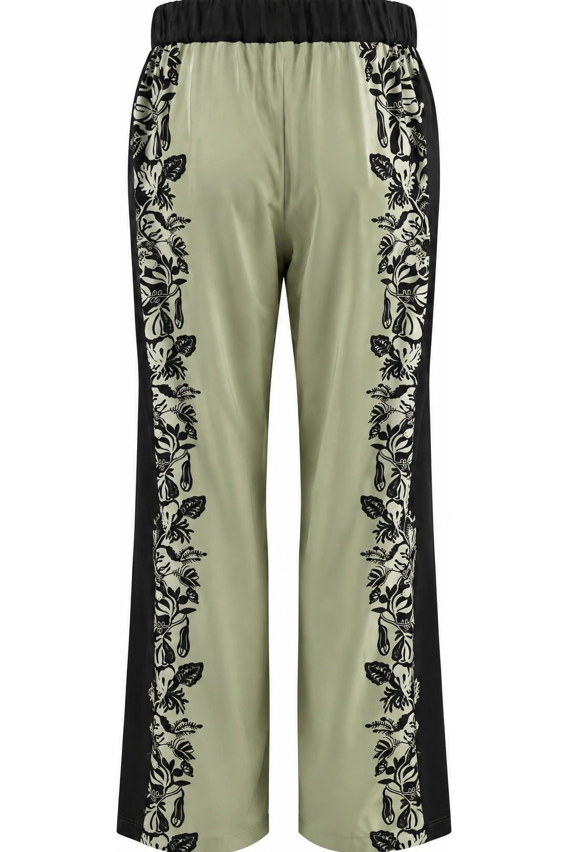 Salvia Pants