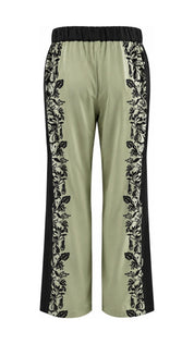 Salvia Pants